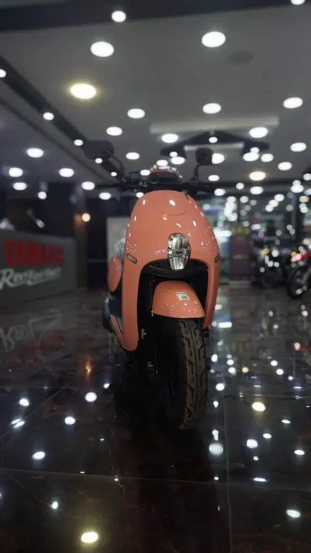 clb125|موتورسیکلت|تهران, امیریه|دیوار