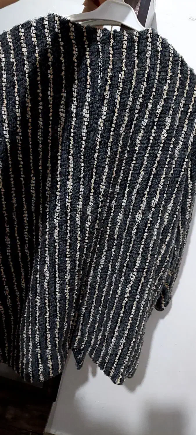 پالتو|لباس|بجنورد, |دیوار