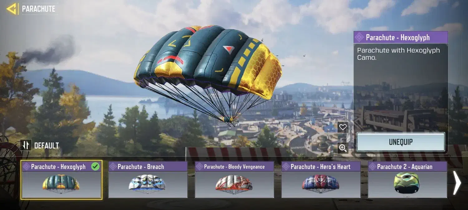 اکانت کالاف|کنسول، بازی ویدئویی و آنلاین|خرمآباد, |دیوار