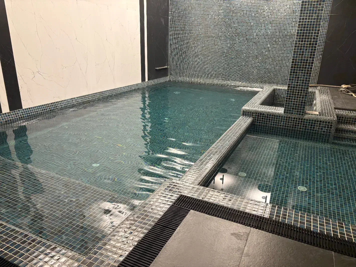 ابرسانی با تانکر|خدمات حمل و نقل|تهران, جردن|دیوار