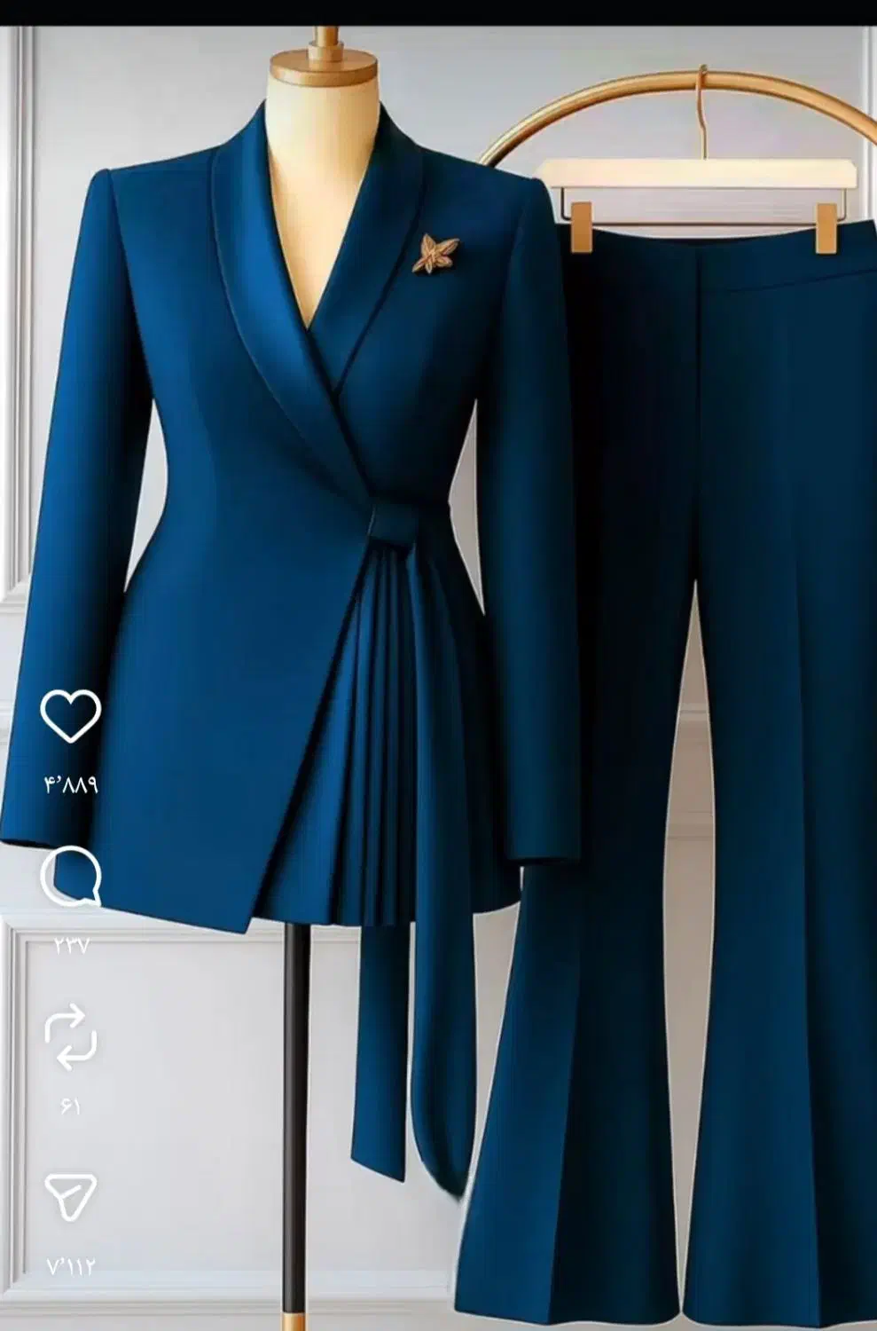 خیاط باشی|خدمات پیشه و مهارت|نیشابور, شهید بهشتی|دیوار