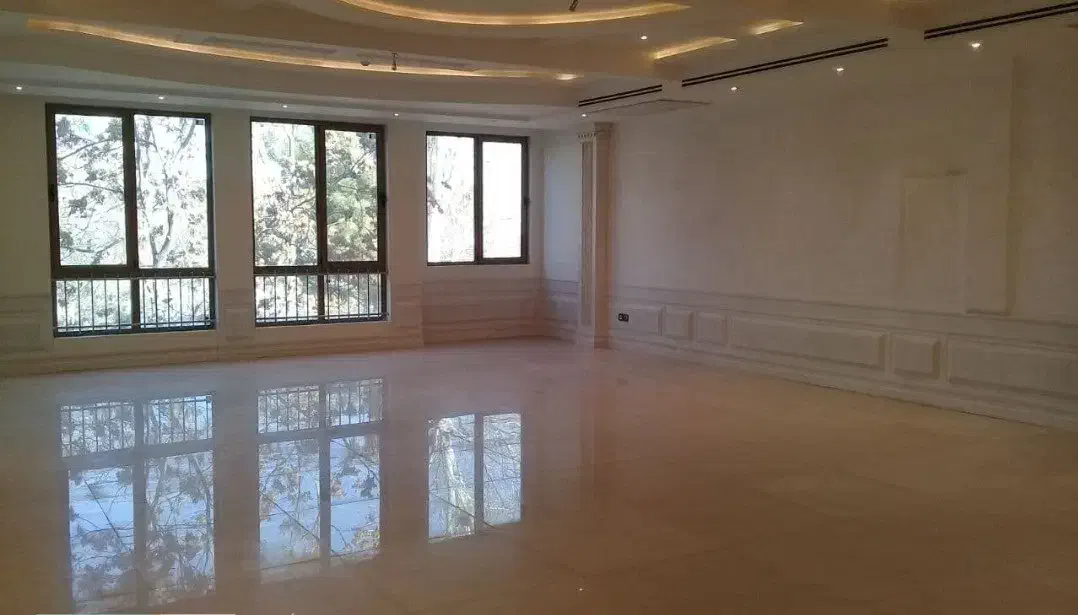 ویلایی دو واحدی مستقل سناباد مولوی  بسیار شیک|فروش خانه و ویلا|مشهد, سناباد|دیوار