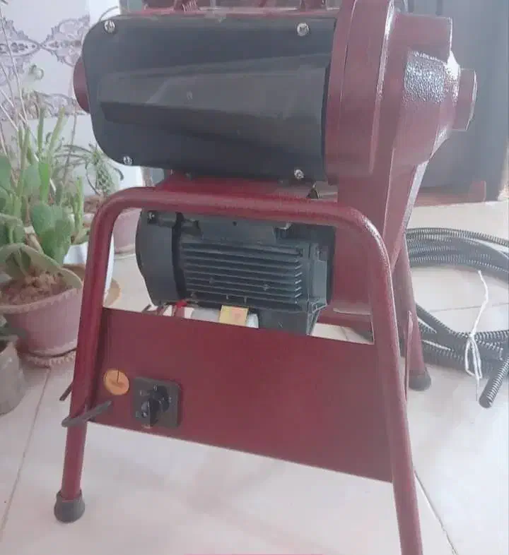 لوله وازکن فاظلاب|خدمات پیشه و مهارت|شیراز, کرونی(خاتونک)|دیوار