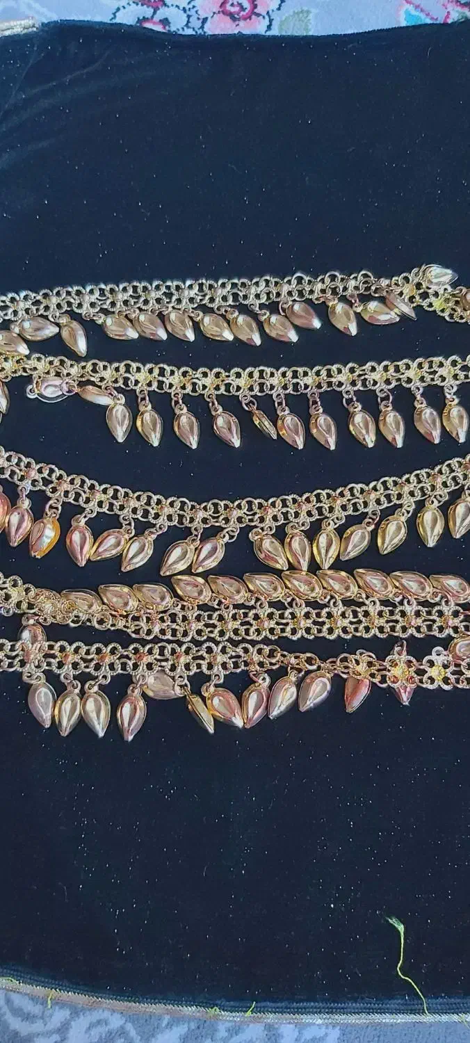 دوره سخمه|کلکسیون اشیاء عتیقه|جوانرود, |دیوار