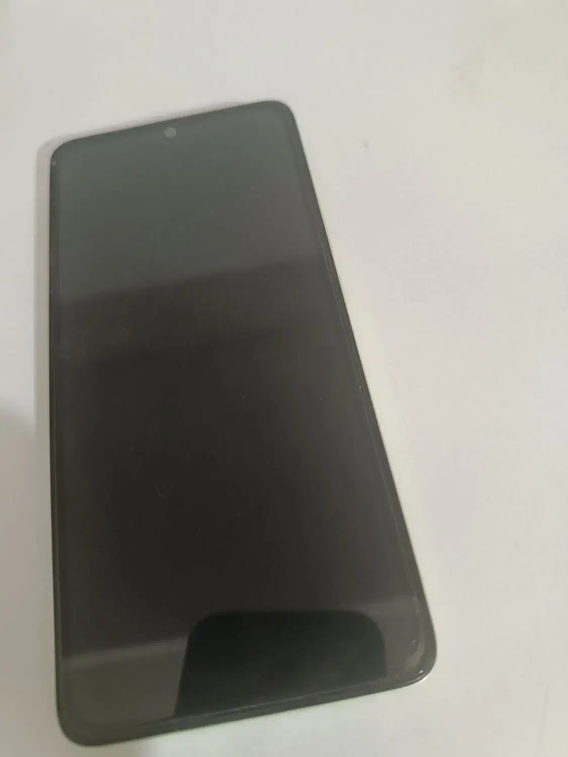 گوشی شیائومی ( note 14 ) نو با گارانتی|موبایل|تربت جام, پاسداران|دیوار