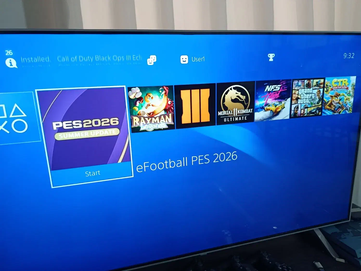 کپی خور فول بازی 2 دسته|کنسول، بازی ویدئویی و آنلاین|گرگان, |دیوار