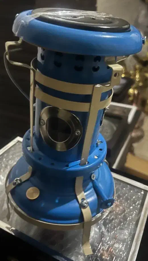 فروش آلادین نفتی و چراغ شب یلدا|صنایع دستی و سایر لوازم تزئینی|اصفهان, شاه پسند|دیوار