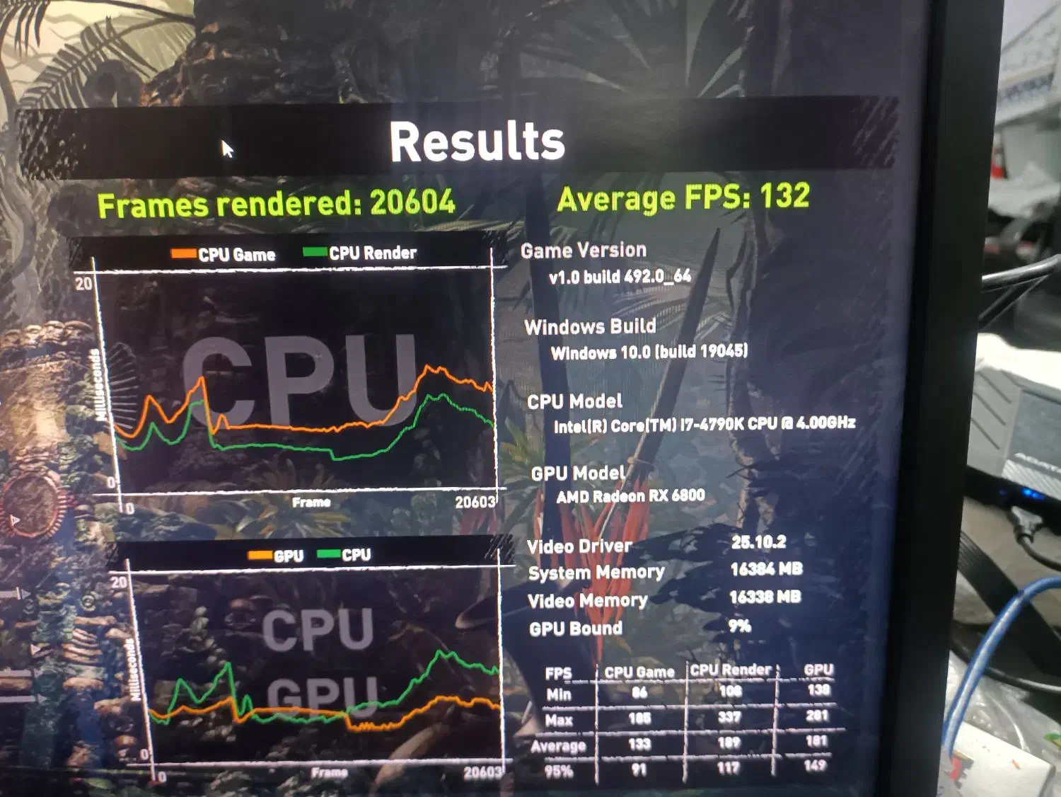 مادربرد z97 deluxe wifi|قطعات و لوازم جانبی رایانه|تهران, علی‌آباد|دیوار