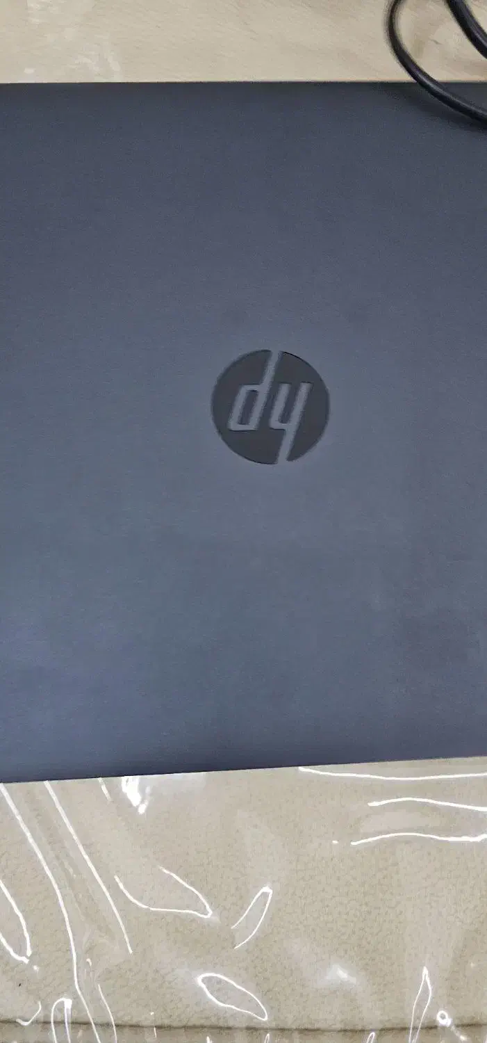 لپ تاپ اچ پی hp|رایانه همراه|اصفهان, دارک|دیوار