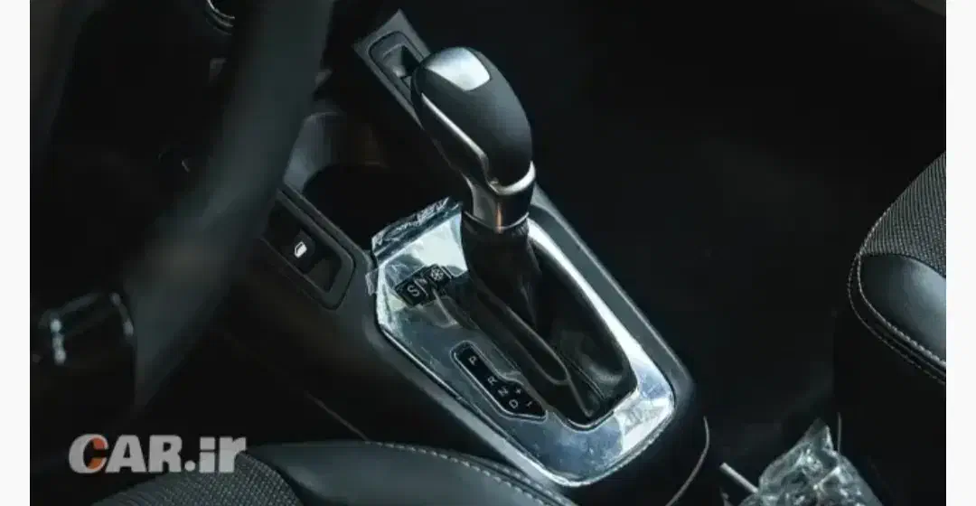 تارا اتومات V2|خودرو سواری و وانت|زاهدان, |دیوار