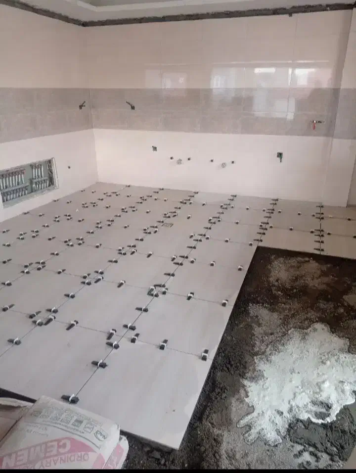 کاشی کاری|خدمات پیشه و مهارت|چابهار, |دیوار