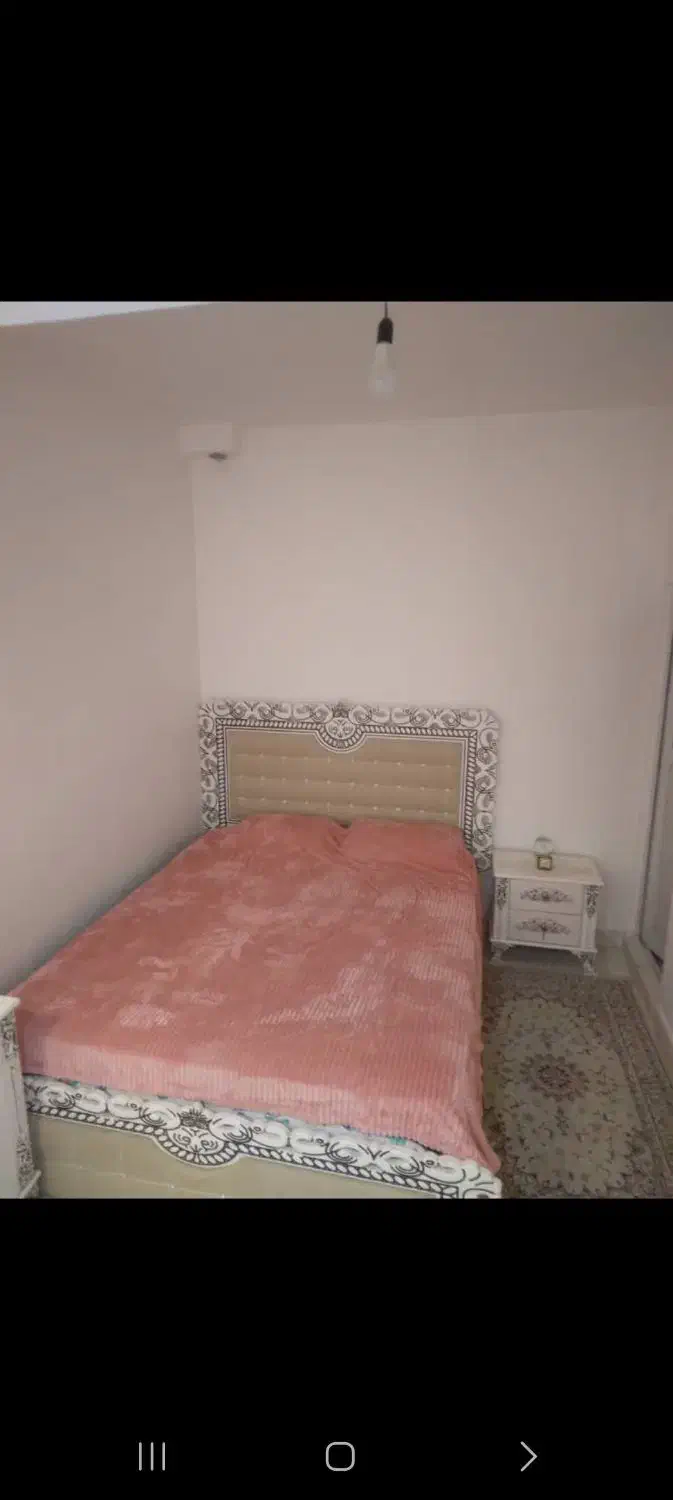 فروش فوری خانه ویلایی دربستی|فروش خانه و ویلا|شریف‌آباد, |دیوار