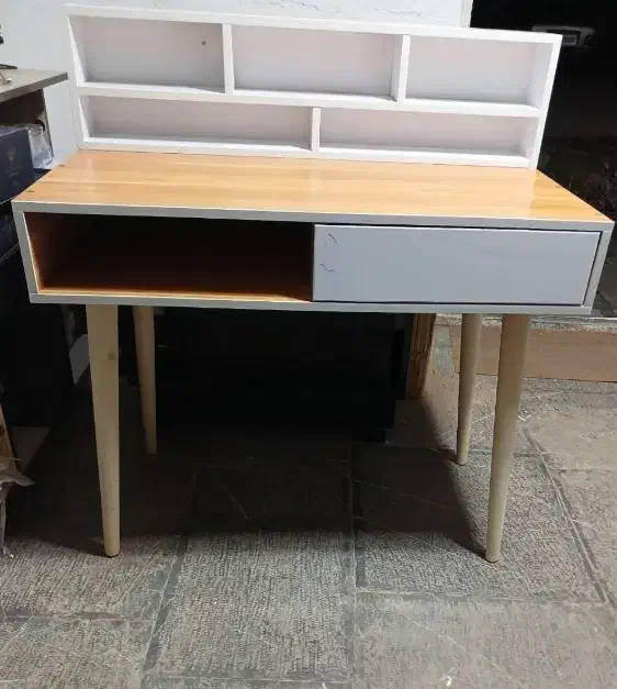 طراحی و اجرای کابینت اشپزخانه .کمددیواری|خدمات پیشه و مهارت|بندر انزلی, ژاندارمری|دیوار