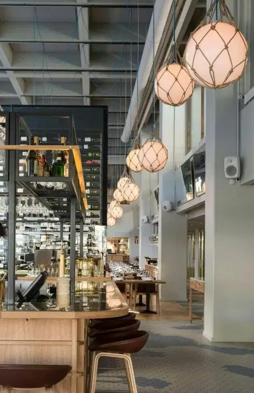 اجاره مغازه پرتردد و پاخورفوق بالادر پروژه فاز۵|اجارهٔ مغازه و غرفه|پرند, فاز ۲|دیوار