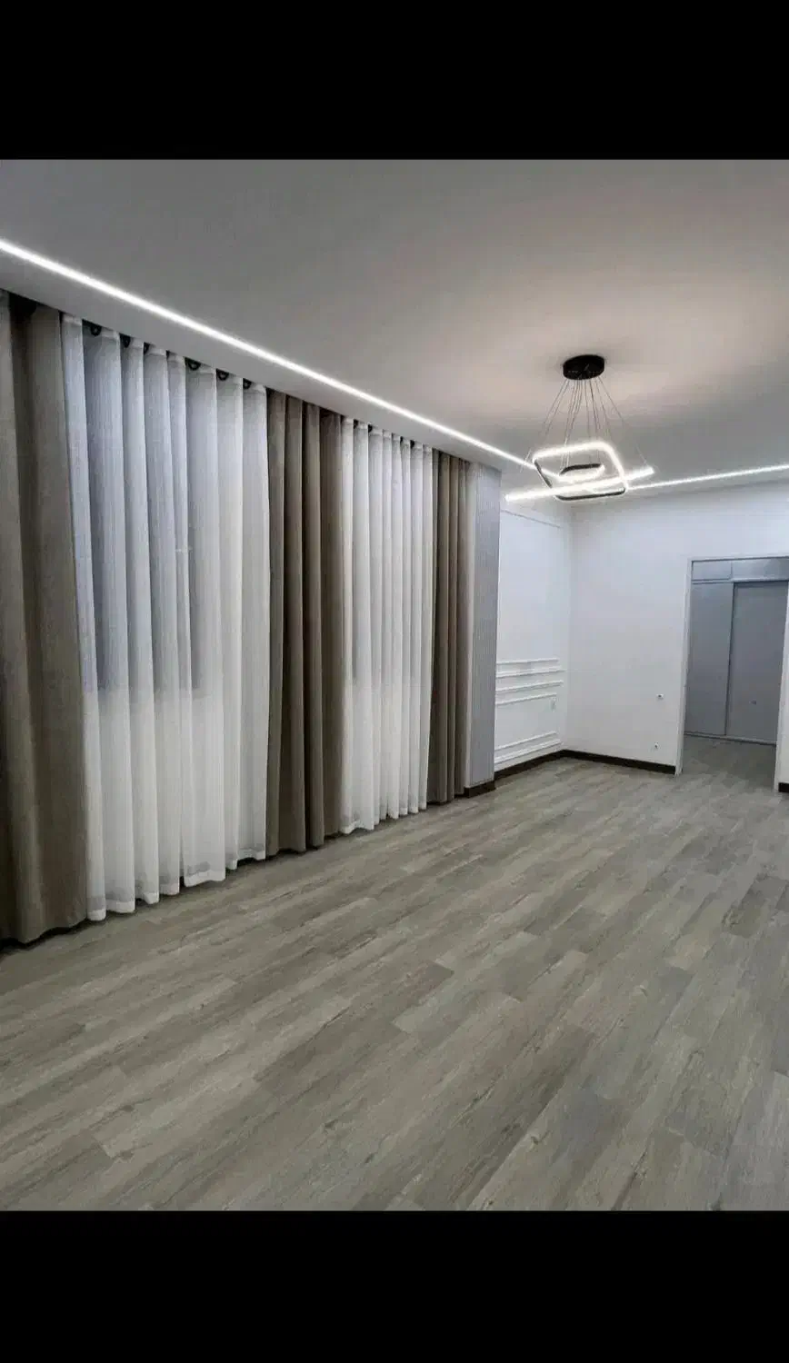 آپارتمان فروشی/فول امکانات لاکچری/شهر مهستان|فروش آپارتمان|هشتگرد, فاز ۷ مهستان|دیوار