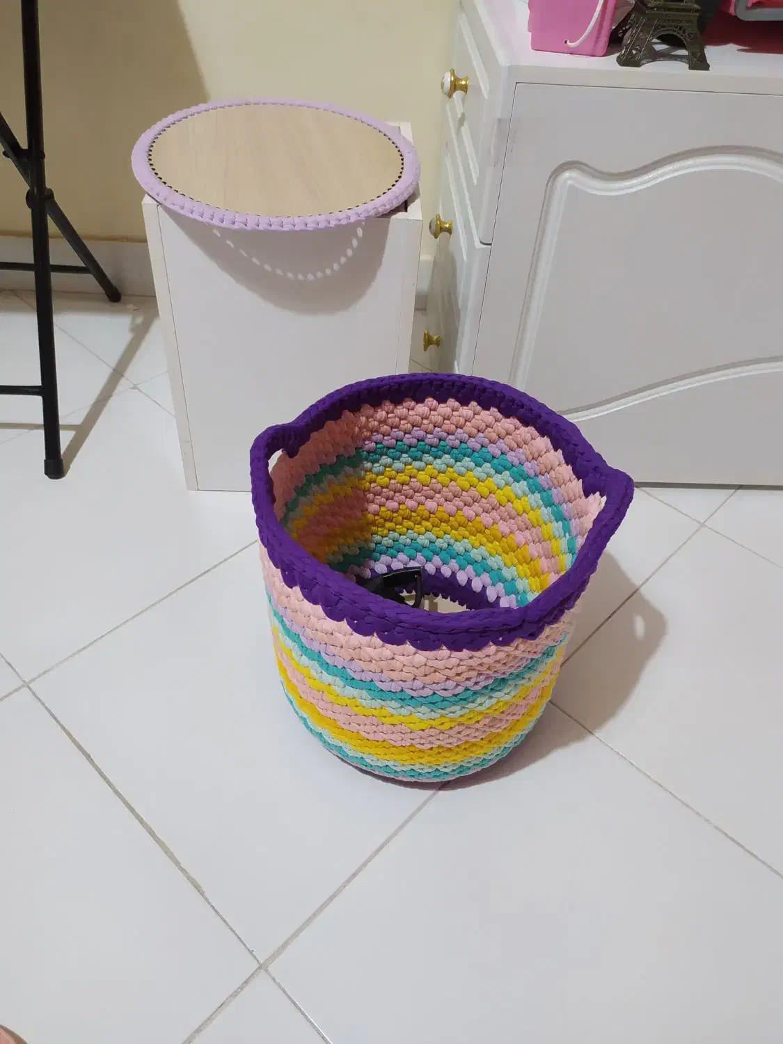 وسایل بچه|اسباب و اثاث بچه|قزوین, |دیوار