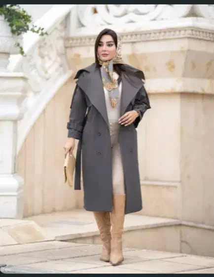 مد لند|لباس|بهبهان, |دیوار