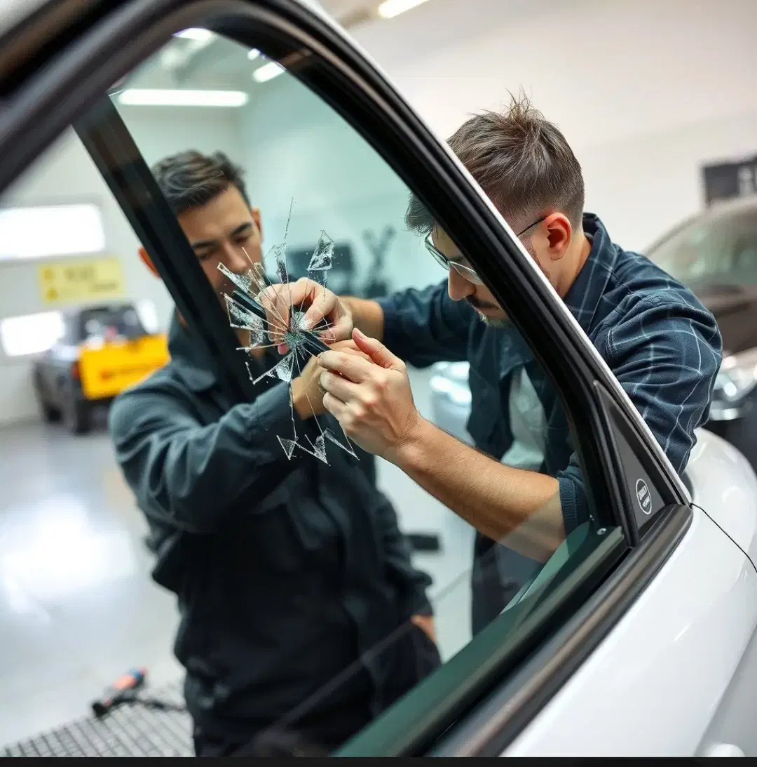 کار مناسب با درامد بالا|خدمات آموزشی|شیراز, درکی|دیوار