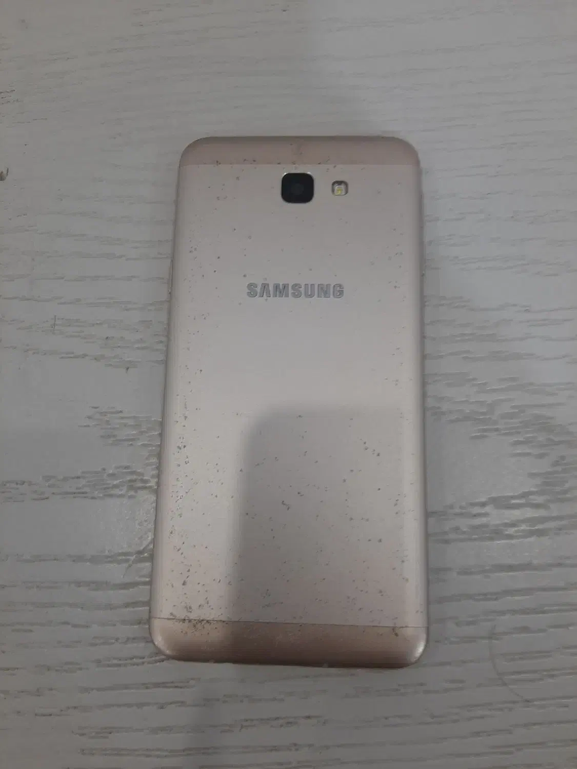 گوشی|موبایل|اسدآباد, |دیوار