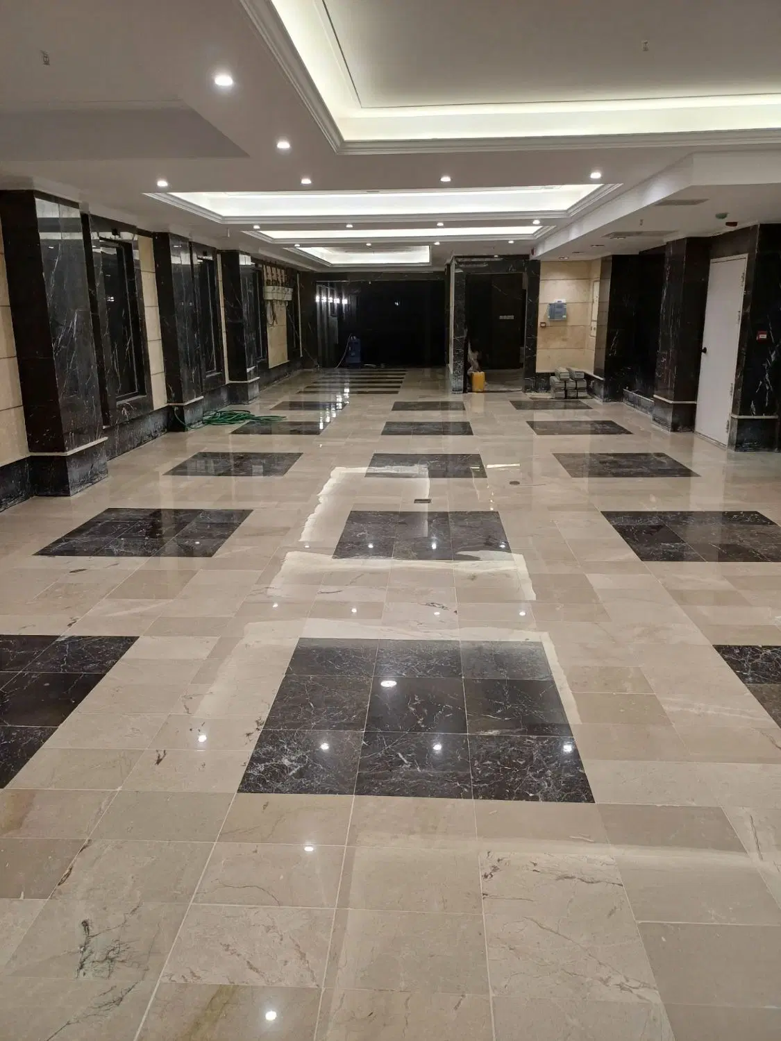 کفسابی سنگ سابی سابزن کف سابی سنگسابی کف ساب کف زن|خدمات نظافت|تهران, دروس|دیوار