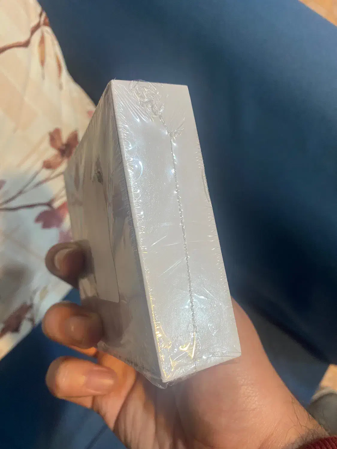 ایرپاد.طرح اصلی. کیفیت بالا. اکبند|لوازم جانبی موبایل و تبلت|آمل, |دیوار