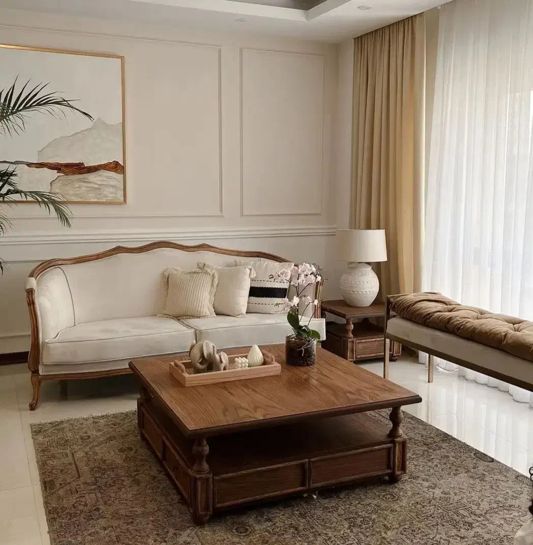 ۸۰متر ۲خواب * تک واحدی * منیریه|فروش آپارتمان|تهران, منیریه|دیوار