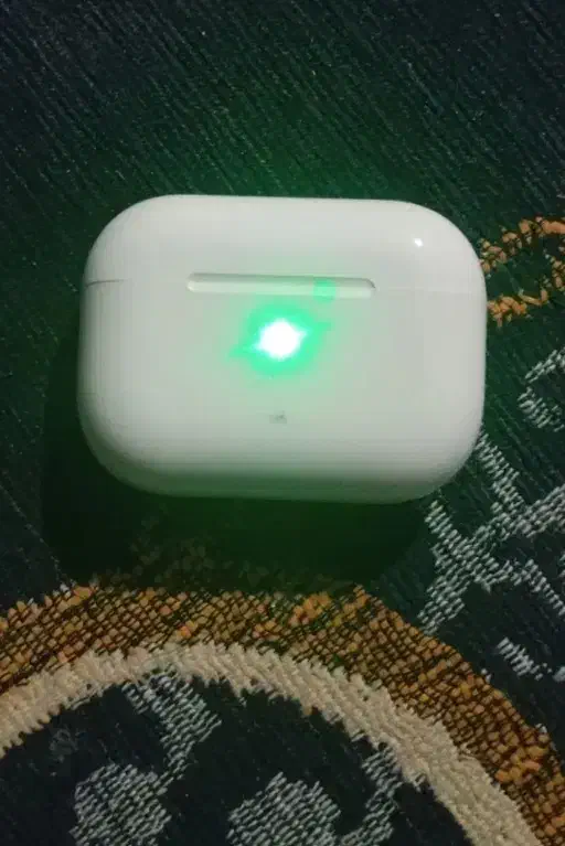 هندزفری بلوتوثی ارپاد اپل پرو2|پخش‌کننده همراه|ایرانشهر, |دیوار