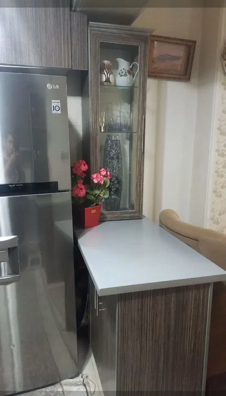 کابینت|مصالح و تجهیزات ساختمان|اسلام‌شهر, شهرک سعیدیه|دیوار