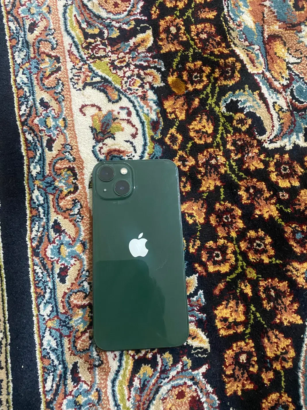 iPhone 13|موبایل|زاهدان, |دیوار