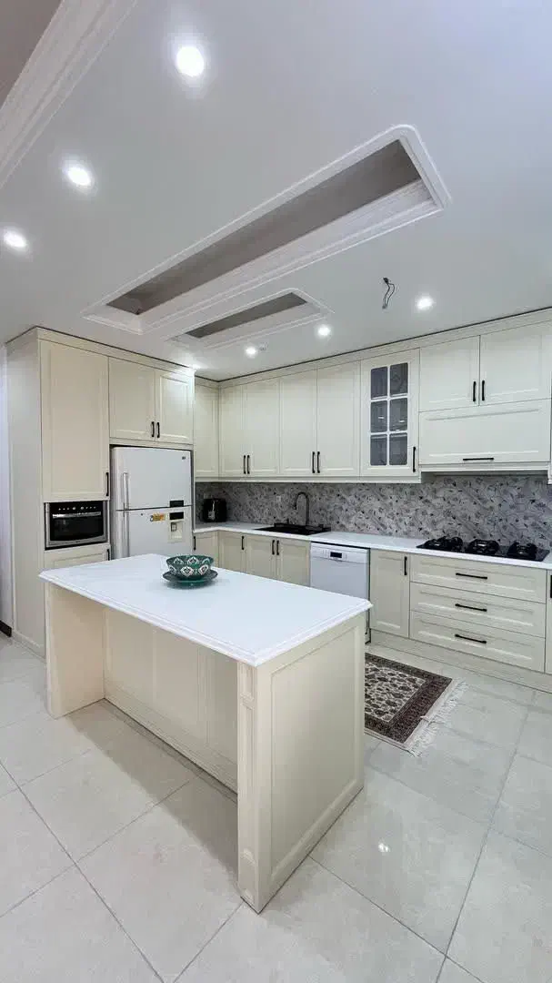 کابینت/کمدتحویل۱۰روز/اقساط تا۶ماه|مصالح و تجهیزات ساختمان|قم, کلهری|دیوار