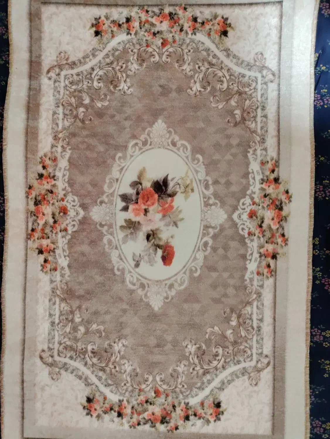 دم دری پادری نو|پادری|مشهد, امامیه (شهرک غرب)|دیوار