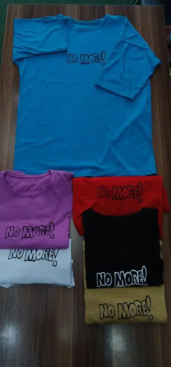 تیشرت قواره دار دخترانه زنانه . تولید و پخش آرتا|لباس|قم, شاه ابراهیم|دیوار