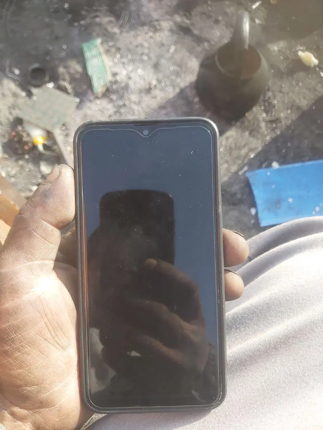 موبایل|موبایل|کرج, نوروزآباد|دیوار