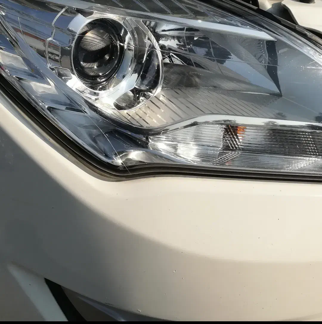 چانگان CS35 یورو ۵ بیرنگ بسیار تمیز|خودرو سواری و وانت|تهران, ونک|دیوار