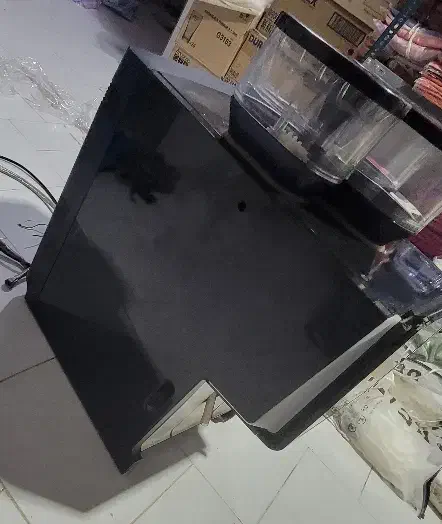 یک دستگاه قهوهساز صنعتی WMF 1500 S|سماور، چایساز، قهوهساز|بوشهر, |دیوار