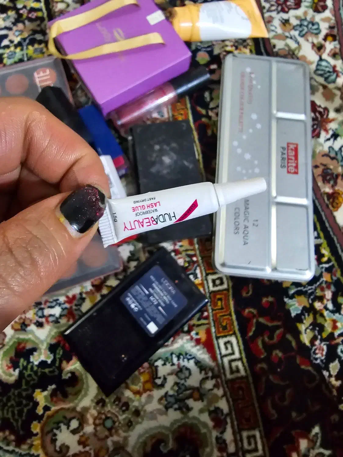 روغن|بدلیجات|سنندج, |دیوار