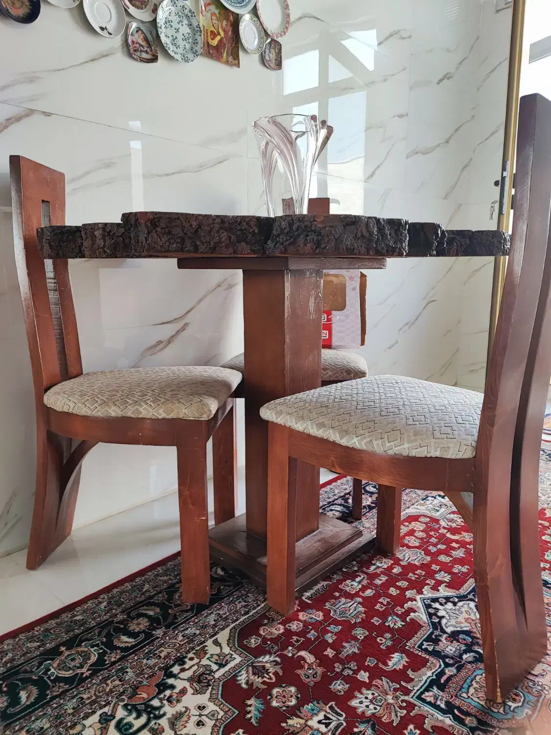 تمامی لوازم منزل به فروش میرسد|حراج|پیشوا, |دیوار