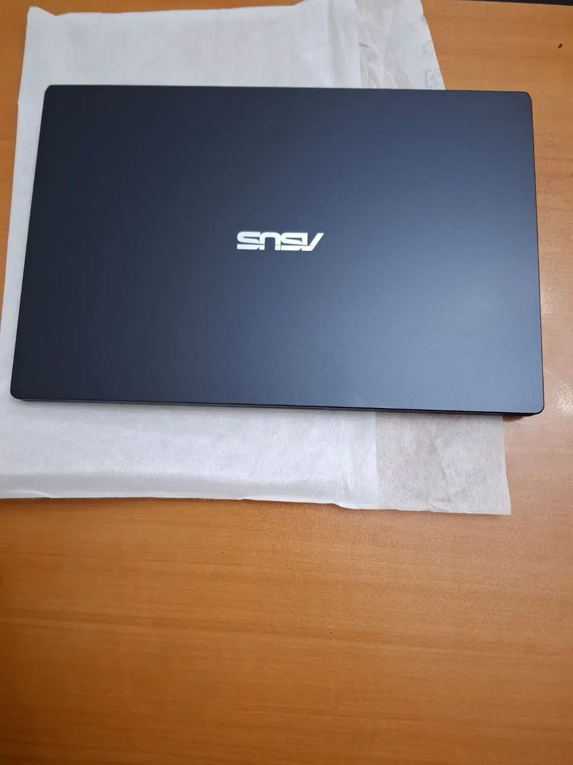 لپ تاپ ASUS  E410KA|رایانه همراه|تهران, نیروی دریایی|دیوار