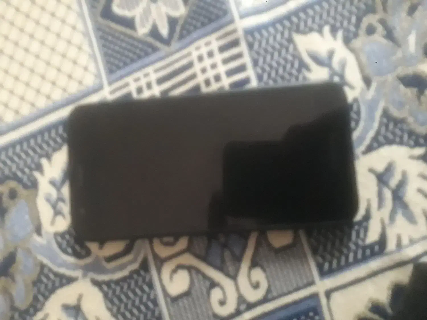 گوشی فروشی ‌|موبایل|مشگین شهر, |دیوار