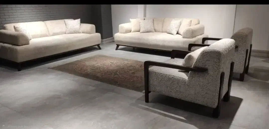 استخدام روکوب و نجار رنگ کار ماهر مبل و مبلمان|استخدام صنعتی، فنی، مهندسی|چهاردانگه (تهران), |دیوار