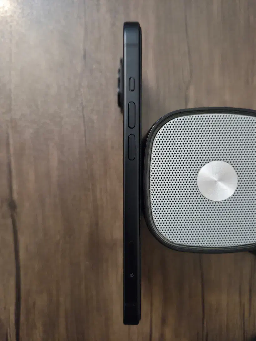 iPhone 15 Normal|موبایل|ارومیه, |دیوار