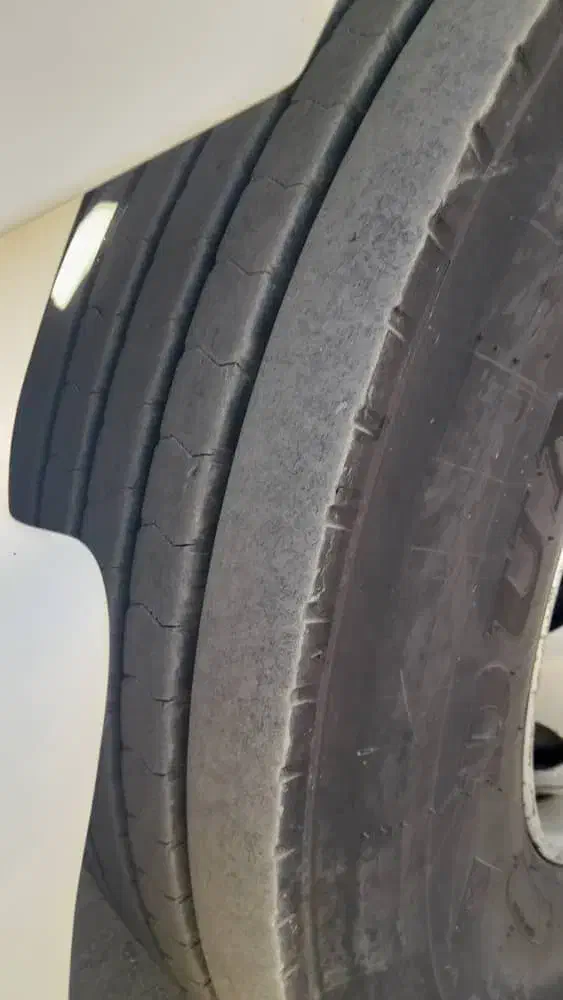 مان ۵۰۰سقف بلند ریتارد گیربکس مدل ۲۰۱۹|خودرو سنگین|سنندج, |دیوار