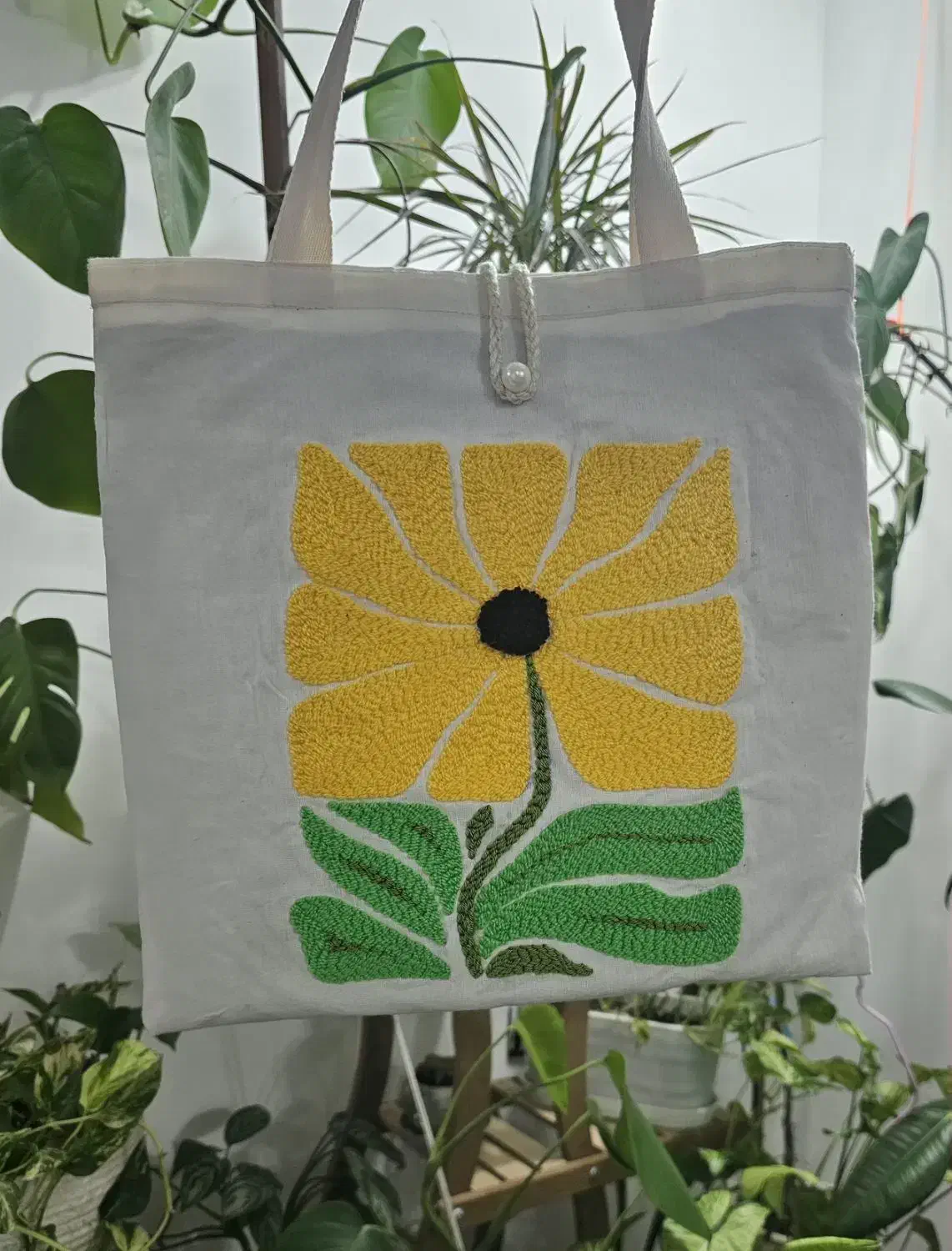 تت بگ|کیف، کفش، کمربند|رشت, شهرک قدس|دیوار