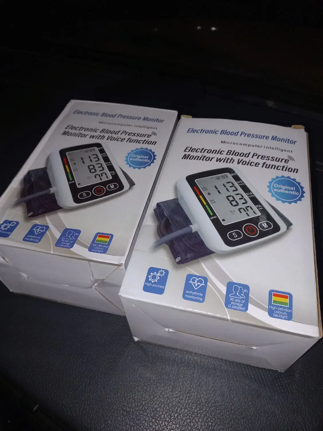 انواع لوازم خانگی|سایر لوازم برقی|گنبد کاووس, |دیوار