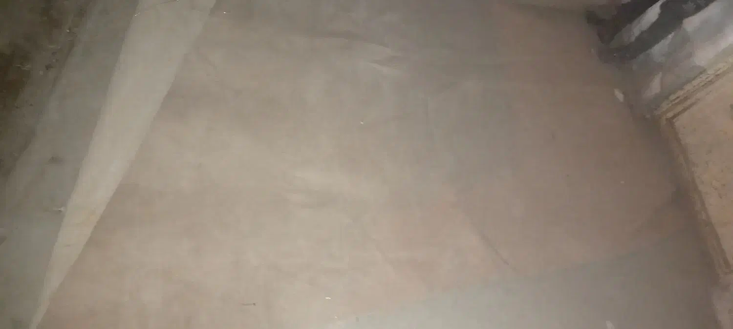 موکت فرش ۳متر عرض در ۷مترطول|موکت|زاهدان, |دیوار