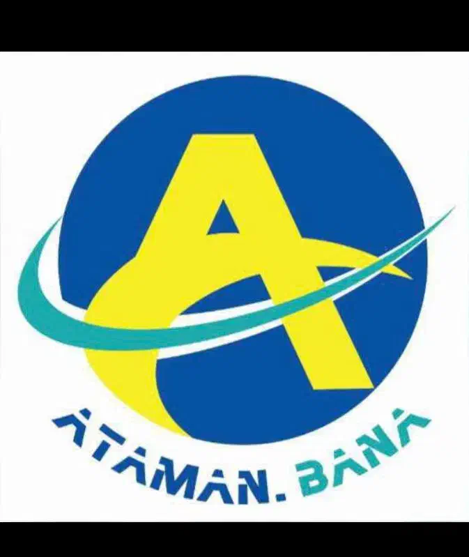 استخدام فنی ایرانسل|استخدام صنعتی، فنی، مهندسی|صدرا-فارس, فاز ۱|دیوار