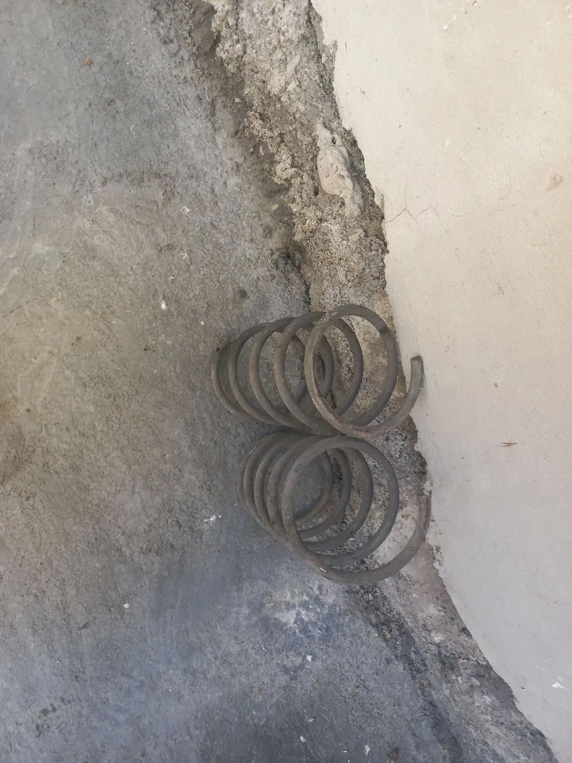 فنرپژو|قطعات یدکی و لوازم جانبی|سیوان, |دیوار