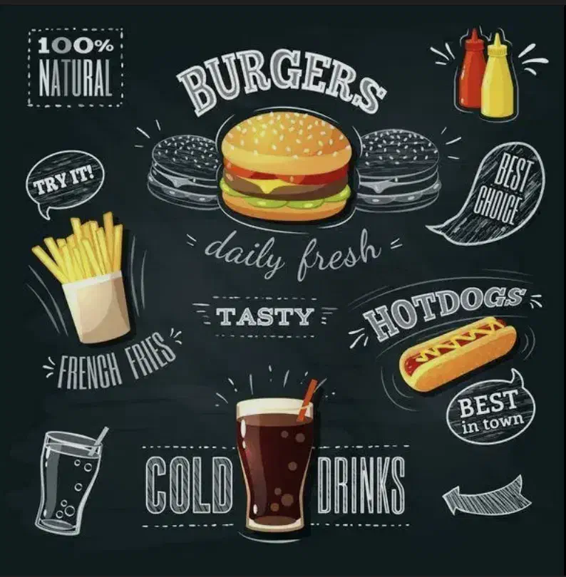 استخدام کمک آشپز/ کارگر ساده|استخدام خدمات فروشگاه و رستوران|تهران, سعادتآباد|دیوار