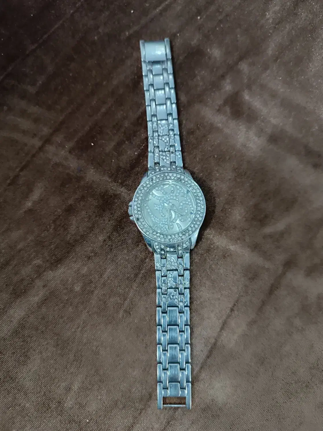 ساعت مچی|ساعت|مشهد, یوسفیه (شهرک غرب)|دیوار