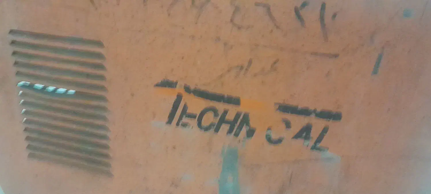 دستگاه جوش و چند ابزاره دیگر|ابزارآلات|پردیس, فاز ۸|دیوار